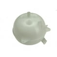 thumbnail image 4 of URO 95B121407 Engine Coolant Reservoir, 4 of 4