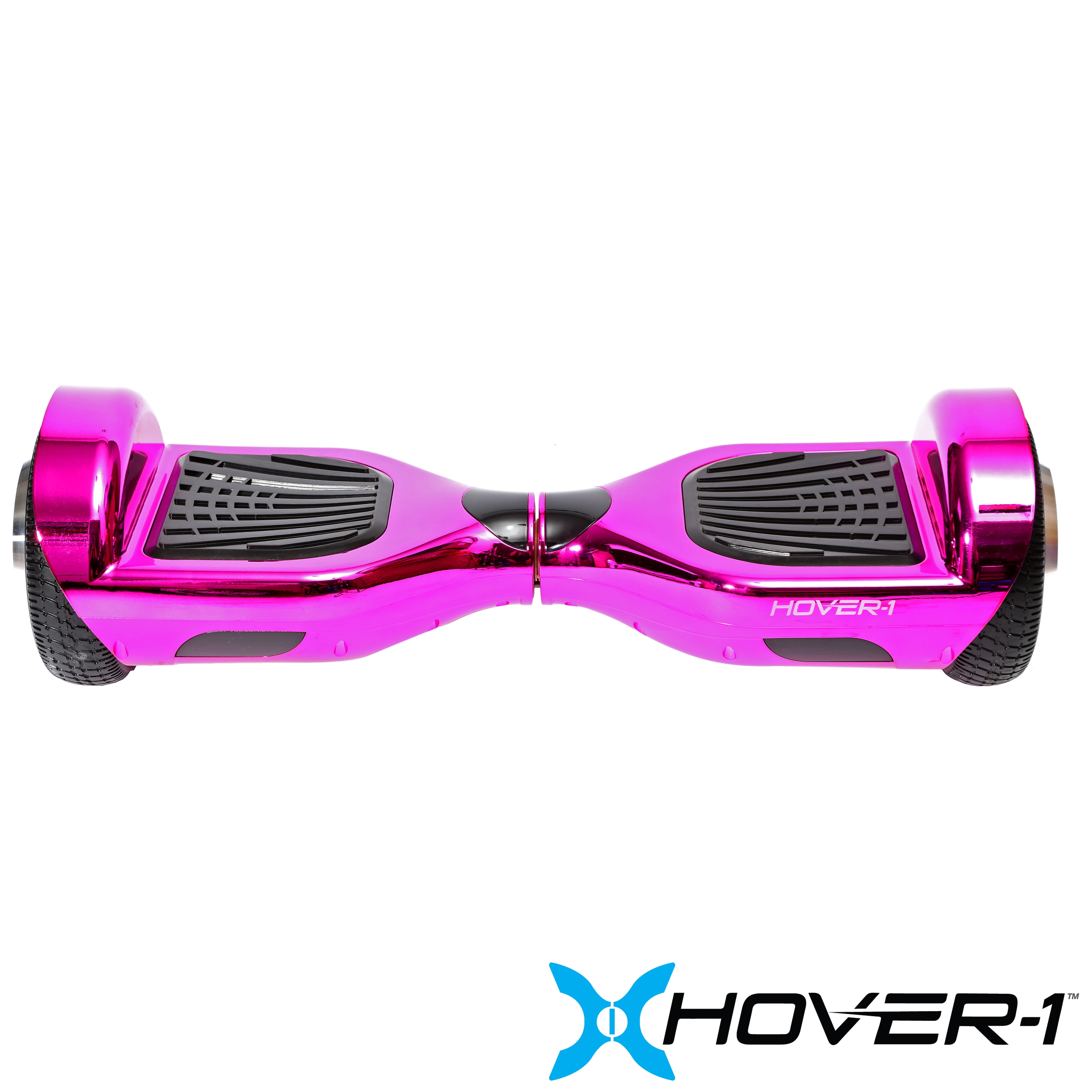 Hover1 Ultra UL Certified Electric Hoverboard w/ 6.5 Wheels and