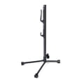 thumbnail image 1 of Detachable Bicycle Frame Mountain Bike Maintenance Rack Tree Type Parking Rack Road Bike Adjustable Hook Parking Rack Bicycle Equipment Bike Repairs Storage Stand, 1 of 6