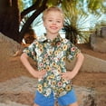 Dllmjing Comfort Boys Loose Fit Clothing Hawaiiss Clothes Short Sleeve will-the-best-gift-ideas-for-christmas-2024-have-a-sybyl-millicent