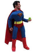 Mego Action Figure 8 Inch - DC - Select Figure(s)