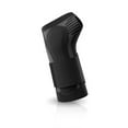 thumbnail image 3 of Actimove ManuMotion Wrist Support Left Charcoal Small, 3 of 9
