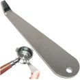thumbnail image 1 of Basket Removal Tool Coffee Powder Cup Disassembly Stainless Steel Coffee Portafilter Basket Remover Espresso, 1 of 5