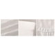 thumbnail image 5 of 2 Unids De Punto Universal Bajo Corto Volver Silla Taburete Asiento Cubierta Con Banda Elástica Para Bodas Cocina Comedor bar Recepciones Gloria Cubiertas elásticas para sillas de comedor, 5 of 6
