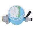 thumbnail image 5 of CNMF Irrigation Timer,USB 2 In 1 Remote Control Irrigation Timer Wifi Water Timer Smart Watering Controller,Water Timer, 5 of 8