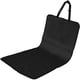 thumbnail image 1 of Cubreasiento para Mascota Impermeable para Auto, Funda Protectora Liso para Asiento Trasero, Tela Resistente Antideslizante, Protector contra Pelo, Suciedad y Derrames., 1 of 2