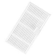 thumbnail image 3 of Vacuum Cleaner Filter Set for Onson Mamnv Br150 Br151 Haier Tl30U1 - Cloth Filters, Side Brushes, Mop Pads, 12 Pieces, 3 of 7
