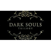 Dark Souls Trilogy PS4 Sony PlayStation 4 Brand New Factory Sealed All DLCs UK