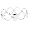 thumbnail image 4 of unbranded Para Mujer En Ajustable Con Retráctil Ideal Regalo Especial, 4 of 8