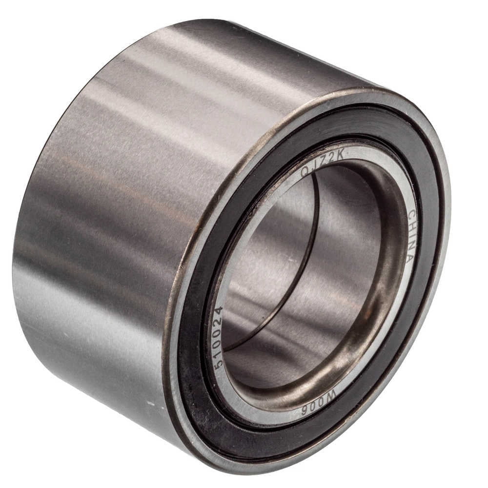 Power Train PT510024 Wheel Bearing