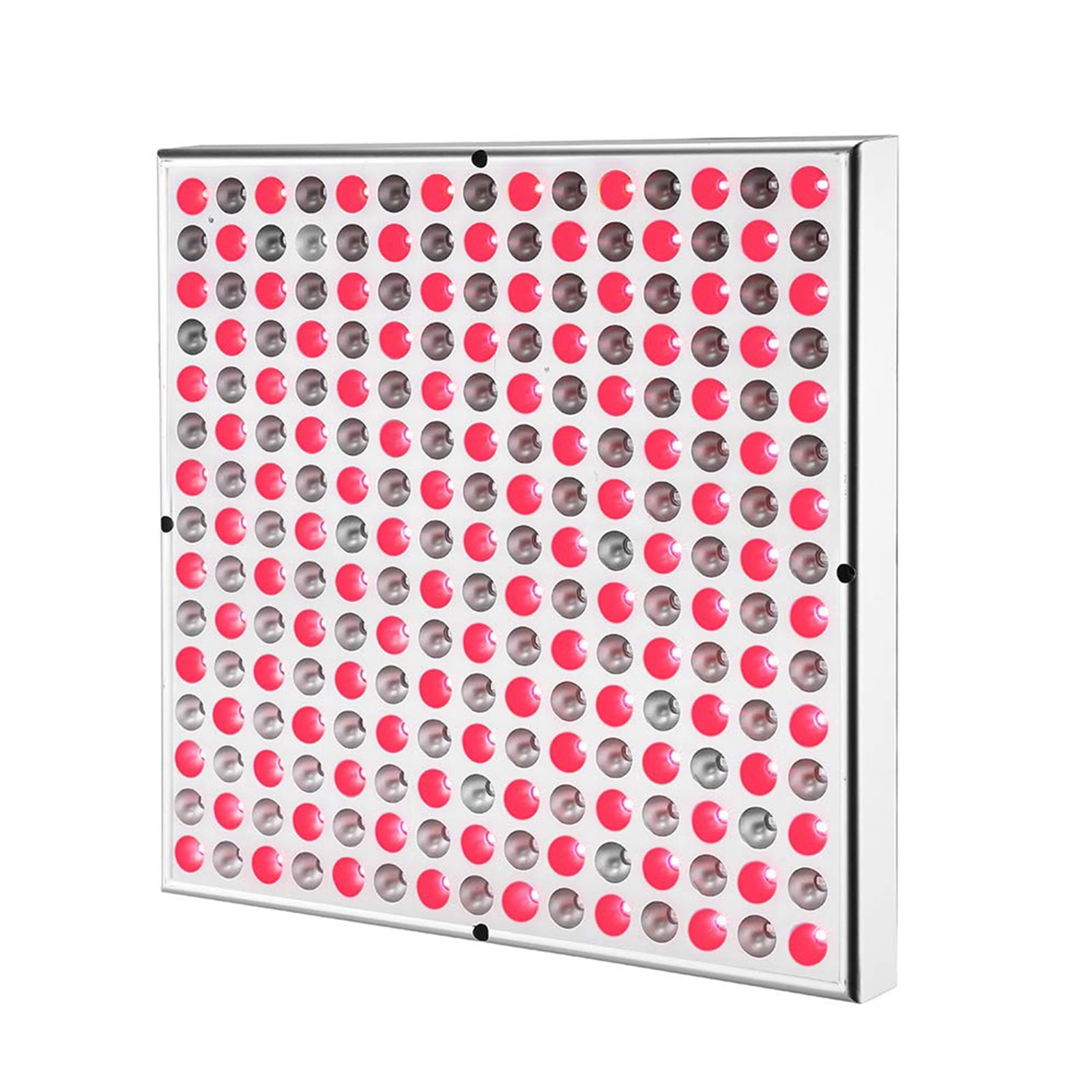 Red Infrared Light Panel, Near Infrared Led Red Light, Red Light for Body