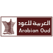 Secret Collection by Arabian Oud