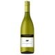 thumbnail image 1 of Pack de 2 Vino Blanco Aberdeen Angus Chardonnay Finca Flichman 750 ml Finca Flichman Aberdeen Angus Chardonnay, 1 of 2