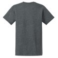 thumbnail image 2 of Ultra Cotton® T-Shirt Gildan, 2 of 4