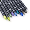 thumbnail image 3 of Set de 10 Marcadores Tombow ABT Dual Brush, 3 of 7