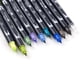 thumbnail image 3 of Set de 10 Marcadores Tombow ABT Dual Brush, 3 of 7
