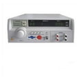 thumbnail image 1 of Grounding Resistance Tester LK2678BX Is Used To Measure The Grounding Resistance Tester Of The Internal Four-terminal Method Of Electrical Equipment ,Easy to Use, 1 of 2
