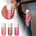 thumbnail image 4 of USYFAKGH Vaporisateur Corporel Cheveux Parfum Longue Durée Format Voyage Vaporisateur Corporel 50ml, 4 of 4