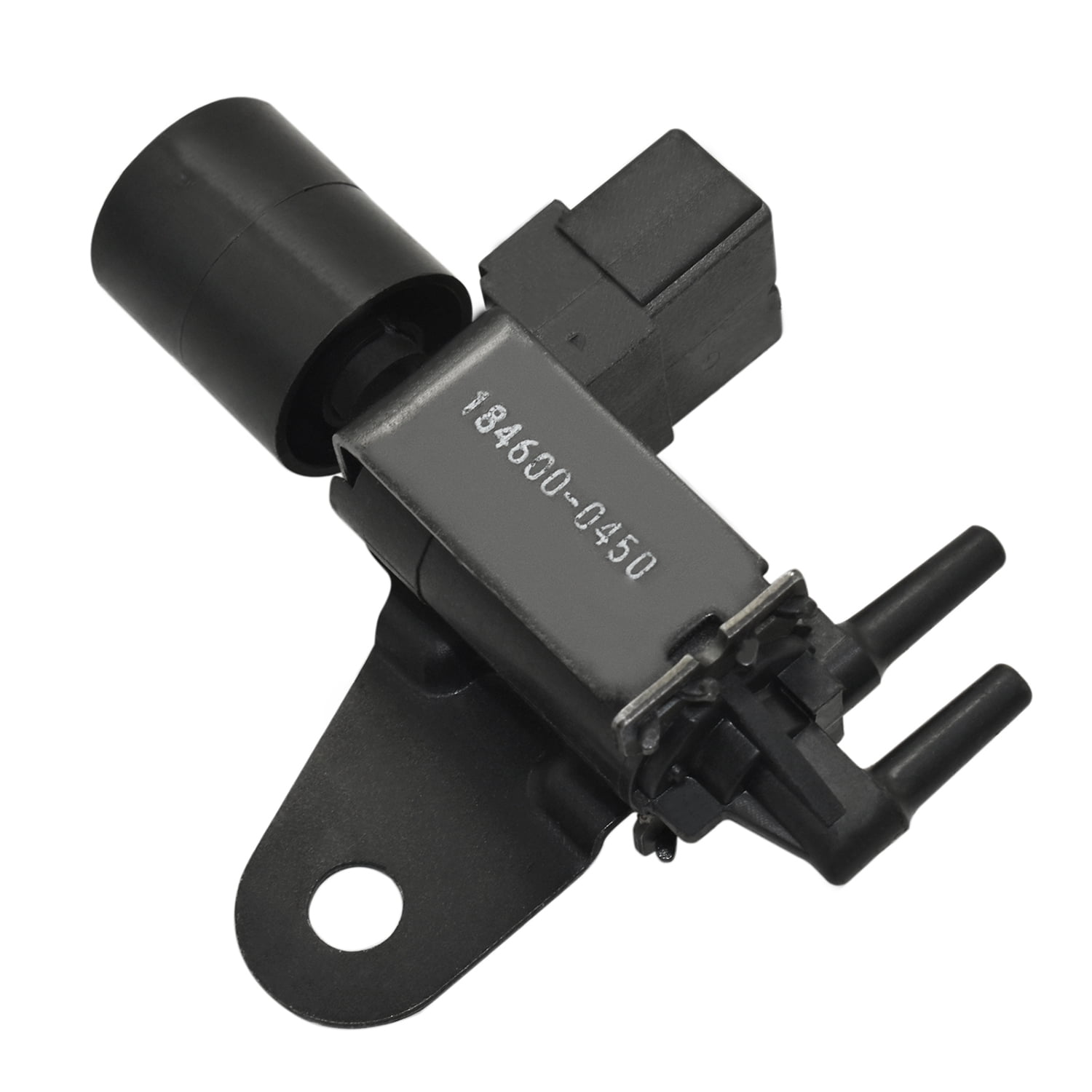 184600-0450 Vacuum Solenoid Valve EGR Switch Control For Toyota Daihatsu