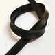thumbnail image 3 of Guardabarros para Coche Arch Wheel Ceja Guardabarros Fibra de Carbono, 3 of 9