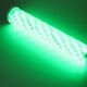 thumbnail image 2 of Lámpara de pesca sumergible subacuática verde de 30W LED 2400LM Lámpara para Cola Luz LED de pesca submarina, 2 of 8