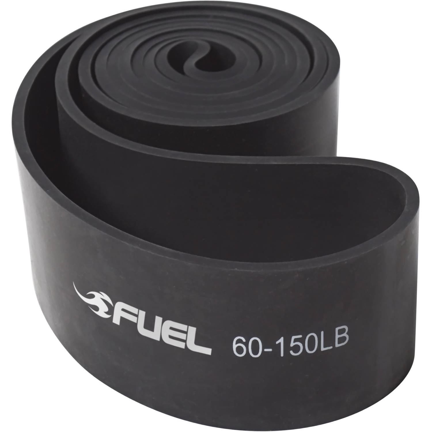 Fuel Pureformance Resistance Muscle Band 60150 lbs