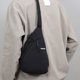 thumbnail image 2 of Bolso de pecho estilo japonés, bolso bandolera para pareja, 2 of 6
