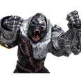 thumbnail image 2 of McFarlane Toys Spawn Cygor Megafig - 7 inch Collectible Action Figure, 2 of 10