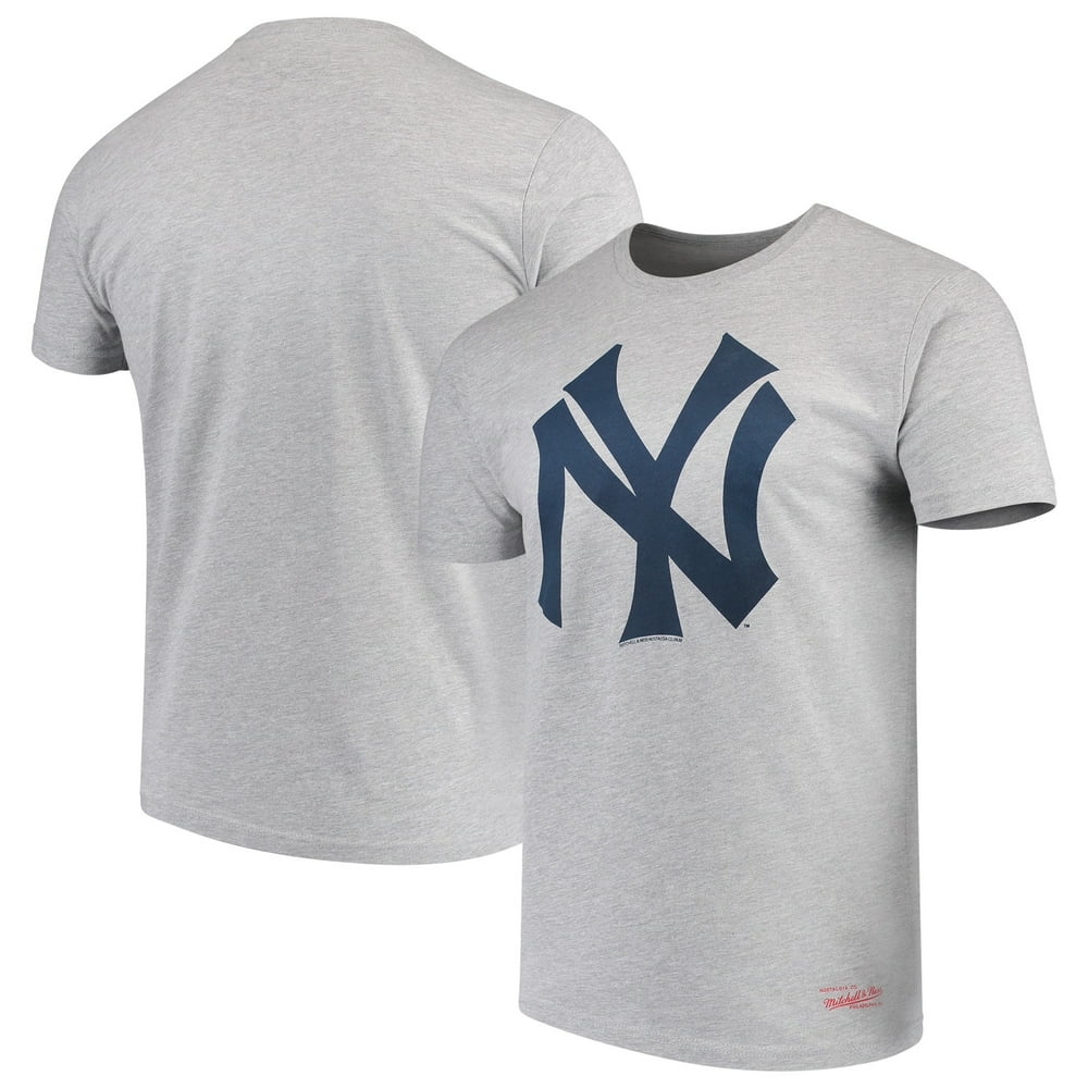 mitchell and ness shirt sizing
