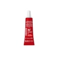 thumbnail image 1 of Fijador de Roscas Loctite 262 Rojo Tubo de 6 mL Aprobado por OEM, 1 of 5