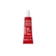 thumbnail image 1 of Fijador de Roscas Loctite 262 Rojo Tubo de 6 mL Aprobado por OEM, 1 of 5