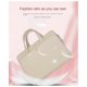 thumbnail image 4 of Tablet Bag Sleeve Case for 15-15.6 Inch Tablet Sleeve Case Waterproof Laptop Handbag, 4 of 5