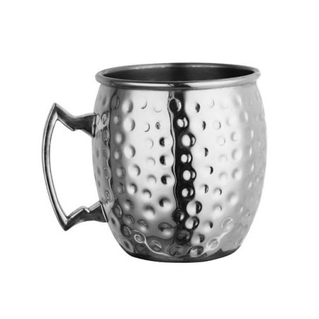 

Stainless Steel Mug Summer Cool Copper Mug For Kitchen Dining Room And Bar