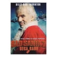 thumbnail image 1 of Bad Santa 2 Dos Recargado Zima Pelicula DVD, 1 of 1