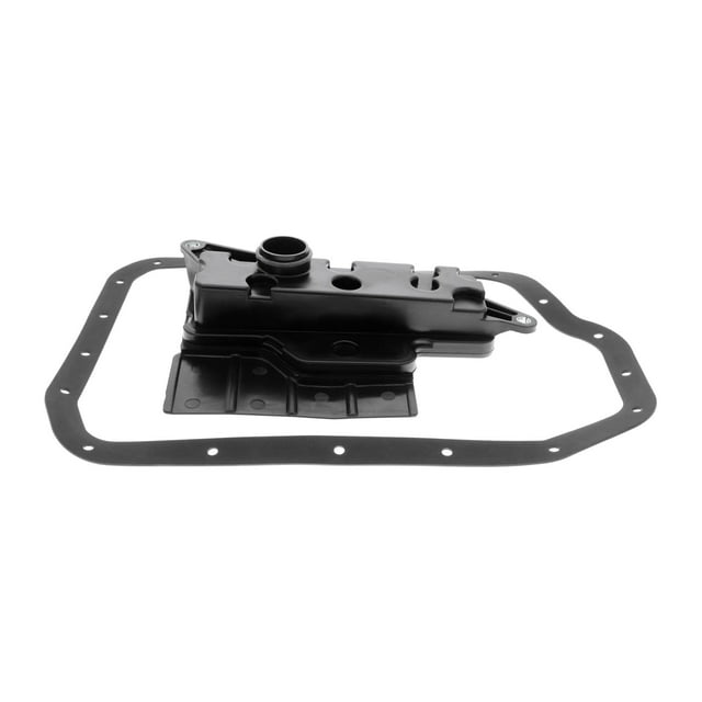 VAICO Kit de Filtre Hydraulique, Transmission Automatique V70-0615