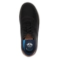 thumbnail image 2 of Dockers Mens Neilson Casual Lace-Up Sneaker, 2 of 8