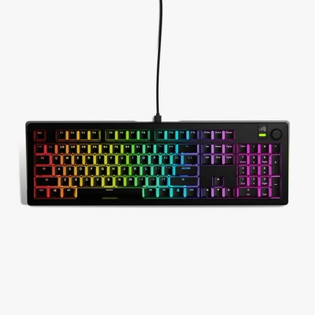 Glorious Wired Mechanical...