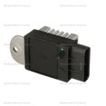 thumbnail image 5 of Standard Motor Eng Management RY-446 Cooling Fan Motor Relay, 5 of 5