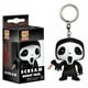 thumbnail image 3 of FUNKO IT Pennywise Scream Ghost Face Chucky llavero de bolsillo figuras de acción modelo de colección juguetes para niños regalo de Navidad, 3 of 4