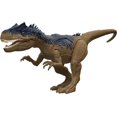 thumbnail image 1 of ​Jurassic World Allosaurus Attaque Sonore, 1 of 5