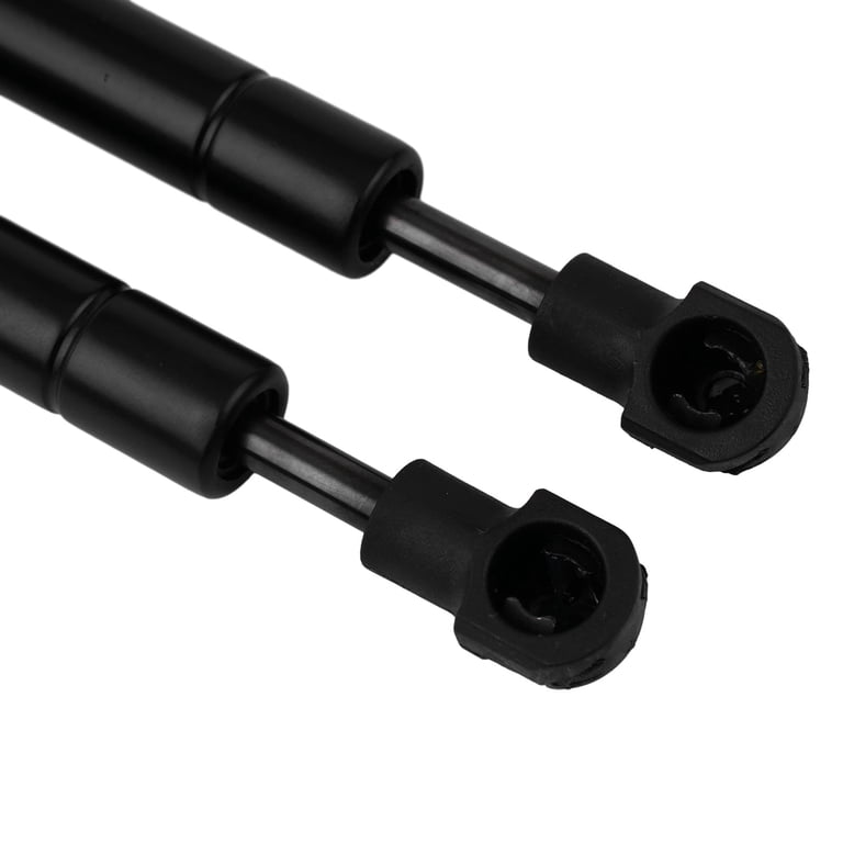 Lawn Mower Steering Control Steering Control Dampers 2-Pack - 603983 ...