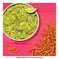 thumbnail image 4 of Botana Churrumais con limoncito 265 g, 4 of 4