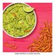 thumbnail image 4 of Botana Churrumais con limoncito 200 g, 4 of 4