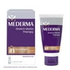 Mederma Stretch Mark Therapy Prevention & Treatment, 5.29 oz (150g)