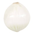 thumbnail image 2 of Cebolla en malla 800 g aprox., 2 of 3