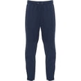 thumbnail image 1 of Roly  Adult Neapolis Jogging Bottoms, 1 of 4