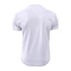 thumbnail image 4 of pstuiky Mangas cortas para hombre, Camiseta de manga corta para hombre, estilo informal, lisa, con cuello vuelto, botones y blusa ropa de hombre xxl, 4 of 4