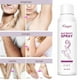 thumbnail image 5 of Crema depilatoria, Crema depilatoria para mujeres y hombres, Crema depilatoria, Agradable para , indolora para cara, brazos, piernas y axilas, 5 of 9