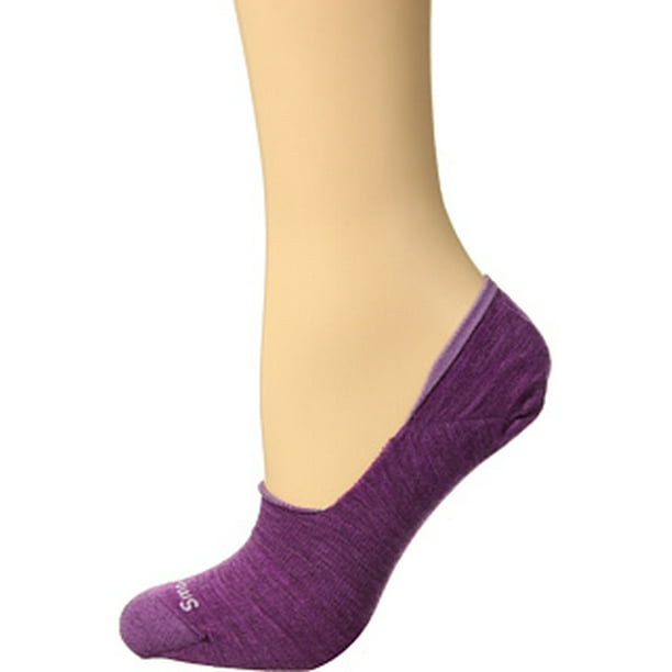 Smartwool Smartwool Women's Hide and Seek No Show Socks