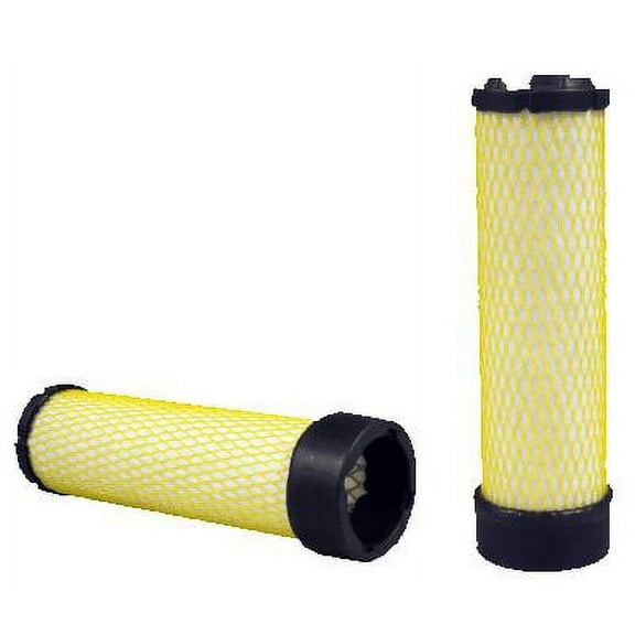 WIX 42807 Air Filter